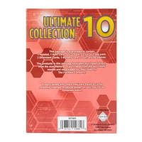 Pokemon™ TCG Ultimate Collection 10