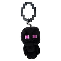 Minecraft™ Plush Hangers Blind Bag