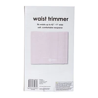 Series-8 Fitness™ Waist Trimmer