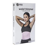 Series-8 Fitness™ Waist Trimmer