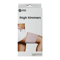 Series-8 Fitness™ Waist Trimmer