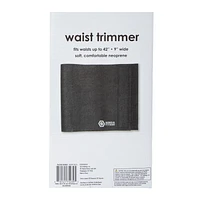 Series-8 Fitness™ Waist Trimmer