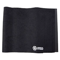 Series-8 Fitness™ Waist Trimmer