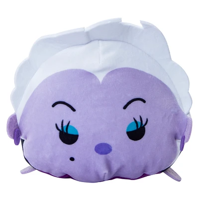 Disney Tsum Tsum Ursula Plush