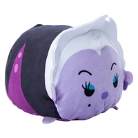 Disney Tsum Tsum Ursula Plush