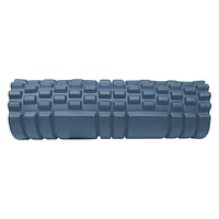 Series-8 Fitness™ Deep Tissue Foam Roller 12in x 3.75in