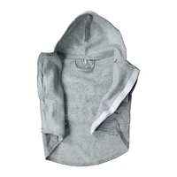 Large Dog Pet Hoodie