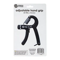 Series-8 Fitness™ Adjustable Hand Grip