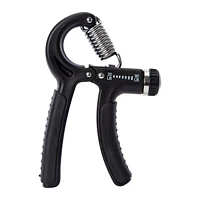 Series-8 Fitness™ Adjustable Hand Grip