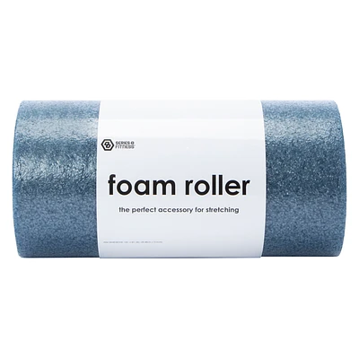Series-8 Fitness™ Foam Roller