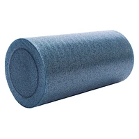 Series-8 Fitness™ Foam Roller