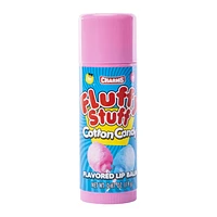 Jumbo Flavored Lip Balm 0.67oz