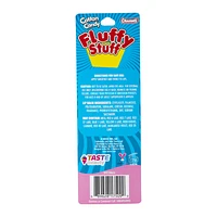 Jumbo Flavored Lip Balm 0.67oz