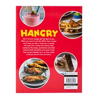 The Hangry Cookbook