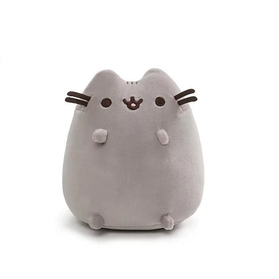 Pusheen™ Plush Toy 6in