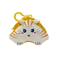 Sandoichis™ Mini Clip-On Plush Blind Bag