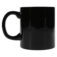 Black History Month Mug 18oz