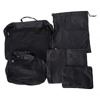 5-Piece Travel Set