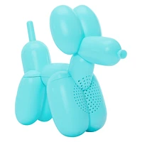 Balloon Dog Wireless Speaker