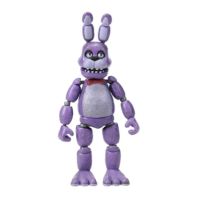 Funko Five Nights At Freddy's™ Bonnie Action Figure