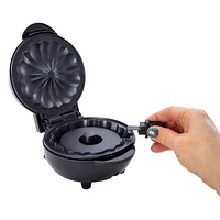 Mini Bundt Cake Maker