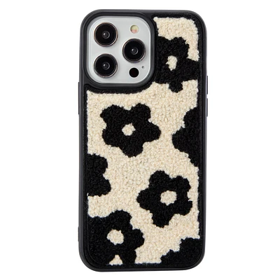 iPhone 14 Pro Max®/14 Plus® Fuzzy Case