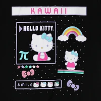 Hello Kitty Gamer Graphic Tee