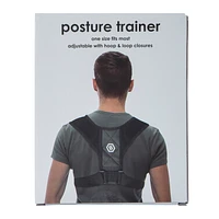 Series-8 Fitness™ Posture Corrector