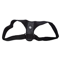 Series-8 Fitness™ Posture Corrector