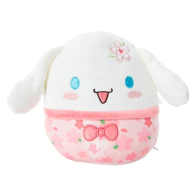 Sanrio® Squishmallows™ 6.5in