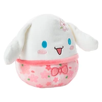 Sanrio® Squishmallows™ 6.5in