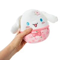 Sanrio® Squishmallows™ 6.5in