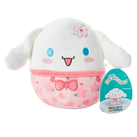 Sanrio® Squishmallows™ 6.5in