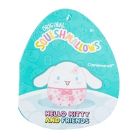 Sanrio® Squishmallows™ 6.5in