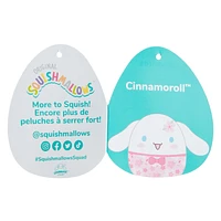 Sanrio® Squishmallows™ 6.5in