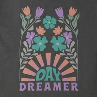 'Day Dreamer' Graphic Tee