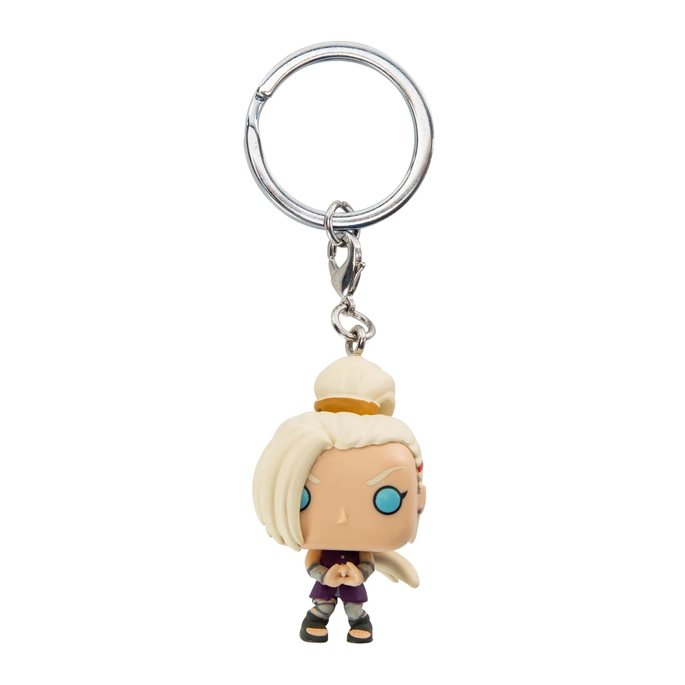 Funko Pocket Pop! Keychain Naruto Shippuden™ Vinyl Figure