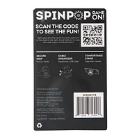 SpinPop Phone Grip