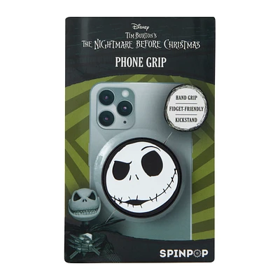 Disney SpinPop Phone Grip