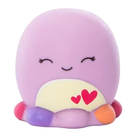 Squishmallows™ Squooshems™ Valentine's Day Blind Bag Figure