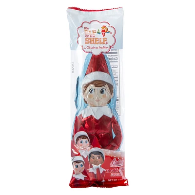 The Elf On The Shelf™ Double Crisp Candy 3oz