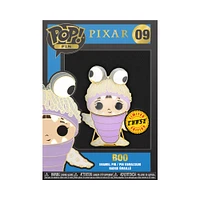 Funko Pop! Pin Disney Pixar Monsters, Inc. Boo