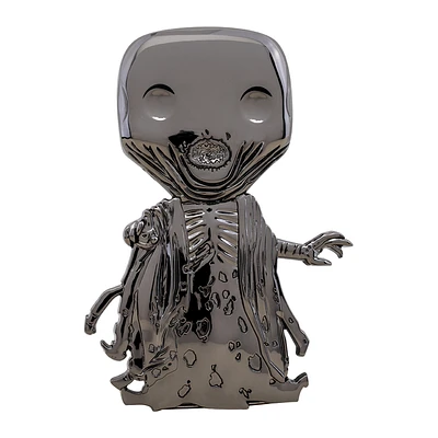 Funko Pop! Pin Harry Potter™ Dementor