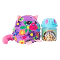 Misfittens™ Plush Cat Blind Bag