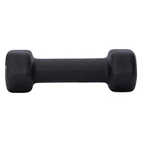 Series-8 Fitness™ 2lb Dumbbell Weight