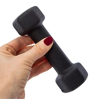 Series-8 Fitness™ 2lb Dumbbell Weight