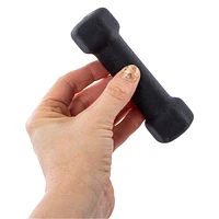 Series-8 Fitness™ 1lb Dumbbell