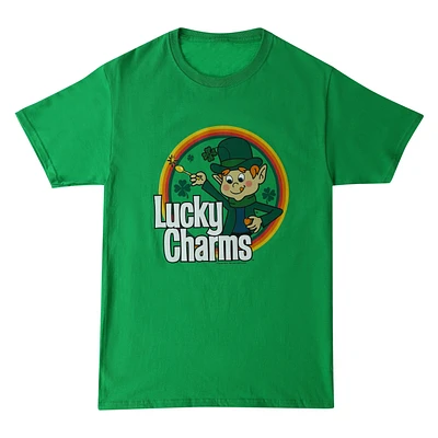 Lucky Charms™ Graphic Tee