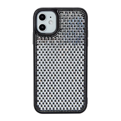 iPhone 11®/Xr® Bling Phone Case