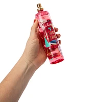 Holiday Hair & Body Fragrance Mist 7oz